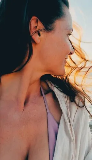 Chawilde OnlyFans Leaked Free Thumbnail Picture - #H3A8ElU0zN