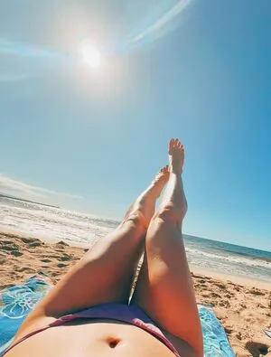 Chawilde OnlyFans Leaked Free Thumbnail Picture - #Pn2GHCdgIT