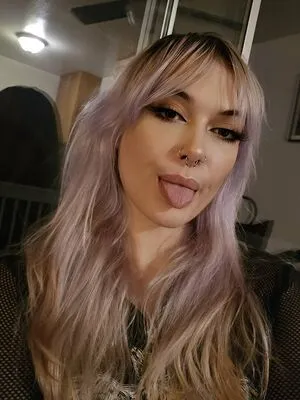 Chawnci OnlyFans Leaked Free Thumbnail Picture - #w6ExpoNcbj