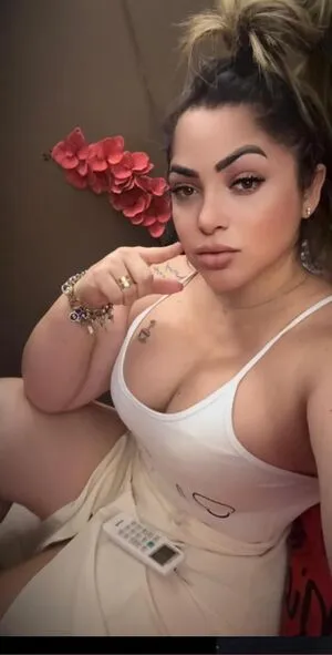 Chay Araujo OnlyFans Leaked Free Thumbnail Picture - #28nl02ffyD