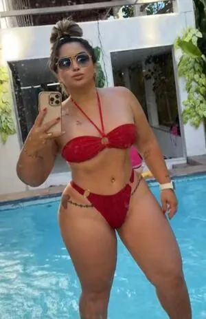 Chay Araujo OnlyFans Leaked Free Thumbnail Picture - #78vXhLDaLN