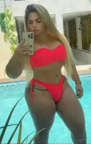 Chay Araujo OnlyFans Leaked Free Thumbnail Picture - #7i0UfQbGDA