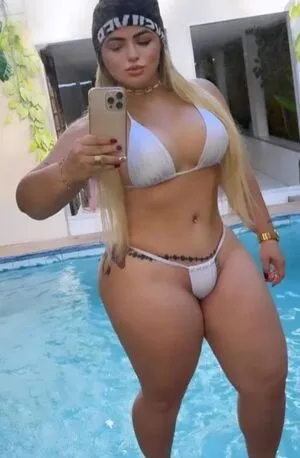Chay Araujo OnlyFans Leaked Free Thumbnail Picture - #GzMC49RsNo