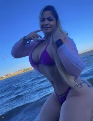 Chay Araujo OnlyFans Leaked Free Thumbnail Picture - #X5X4LEaISo