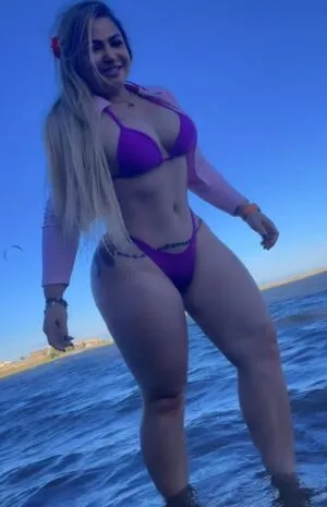 Chay Araujo OnlyFans Leaked Free Thumbnail Picture - #XrLZnFXKK1