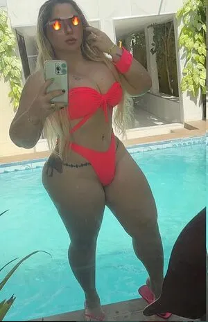 Chay Araujo OnlyFans Leaked Free Thumbnail Picture - #Zih9hDbTN7