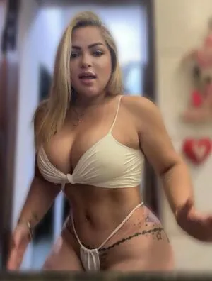 Chay Araujo OnlyFans Leaked Free Thumbnail Picture - #bnWSqssVlr
