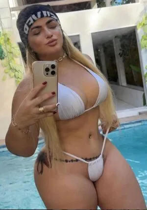 Chay Araujo OnlyFans Leaked Free Thumbnail Picture - #iIBjMGbarP
