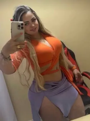 Chay Araujo OnlyFans Leaked Free Thumbnail Picture - #yp8WuzS3NU