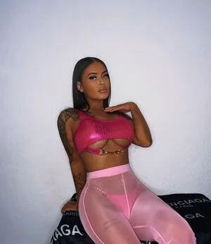 Chaya Aywa OnlyFans Leaked Free Thumbnail Picture - #2AulgvKP2A