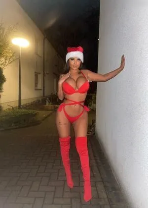 Chaya Aywa OnlyFans Leaked Free Thumbnail Picture - #4sA0NOQ5dN
