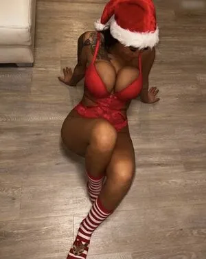 Chaya Aywa OnlyFans Leaked Free Thumbnail Picture - #lQHJ9l56GE