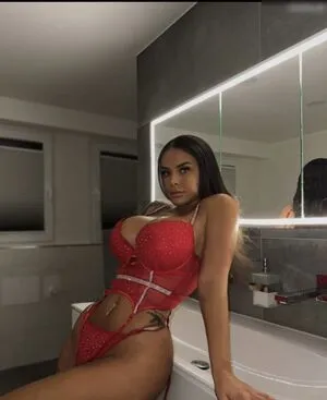 Chaya Aywa OnlyFans Leaked Free Thumbnail Picture - #rUrXVMthIN