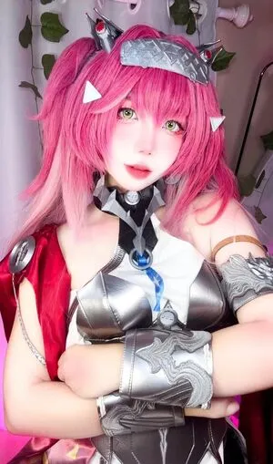 Chaya Mg OnlyFans Leaked Free Thumbnail Picture - #CC7NMJit5t