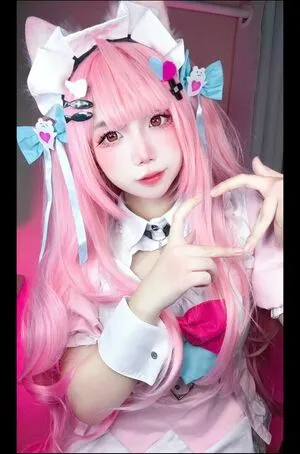 Chaya Mg OnlyFans Leaked Free Thumbnail Picture - #WL2pIzehGP