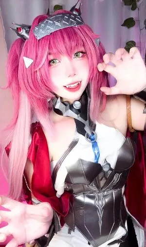 Chaya Mg OnlyFans Leaked Free Thumbnail Picture - #efRbC6bs3E