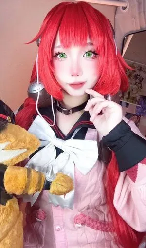 Chaya Mg OnlyFans Leaked Free Thumbnail Picture - #sJunpLC6a0