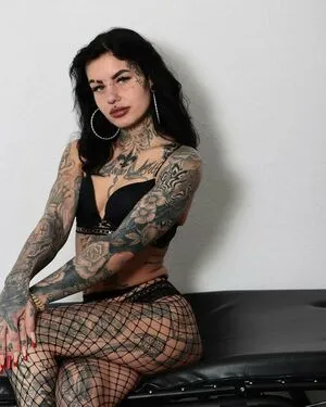 Chaya Mila OnlyFans Leaked Free Thumbnail Picture - #AzteWHEpzB