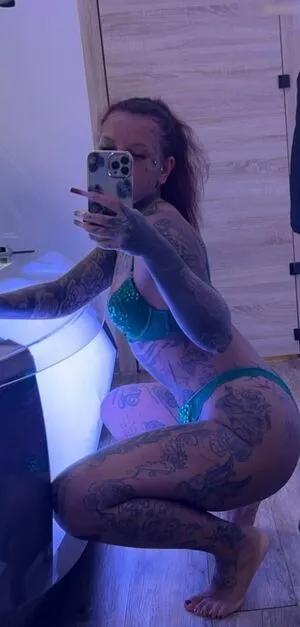Chayamila OnlyFans Leaked Free Thumbnail Picture - #IfUS5MtU0t