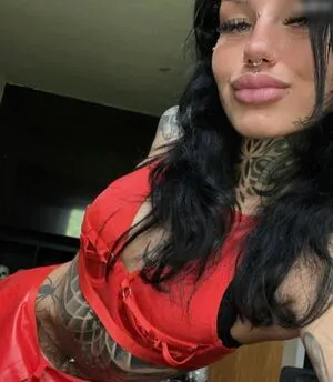 Chayamila OnlyFans Leaked Free Thumbnail Picture - #TUty9SoHDd