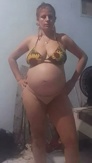 Chayana OnlyFans Leaked Free Thumbnail Picture - #0grxeYmITI