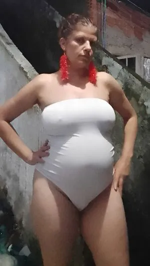 Chayana OnlyFans Leaked Free Thumbnail Picture - #SnLwDBt5RI