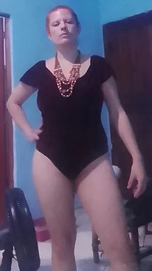 Chayana OnlyFans Leaked Free Thumbnail Picture - #ViJMPCjLzI