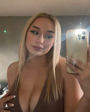 Chayaxchaya OnlyFans Leaked Free Thumbnail Picture - #QqlpElvcjf
