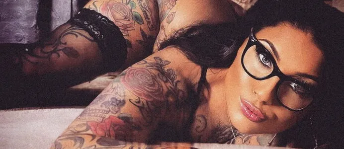 Chayenne Pepper OnlyFans Leaked Free Thumbnail Picture - #nV0zZHNbzz