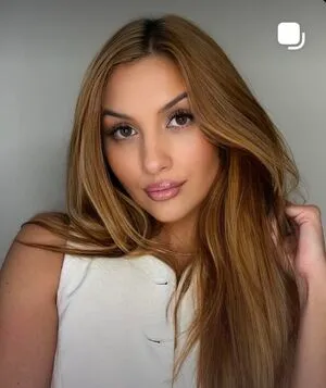 Chaylarain OnlyFans Leaked Free Thumbnail Picture - #KujFuwvV9J