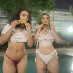 Chazchancing OnlyFans Leaked Free Thumbnail Picture - #SCeDq0ykIe