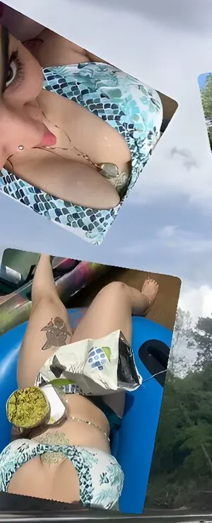 Chazchancing OnlyFans Leaked Free Thumbnail Picture - #TesCMldDUq