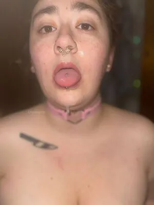 Chazieljantz OnlyFans Leaked Free Thumbnail Picture - #lvaz7PsYGh
