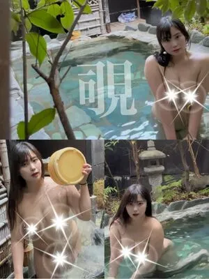 Chazuri777 OnlyFans Leaked Free Thumbnail Picture - #4yaSTvaTlH