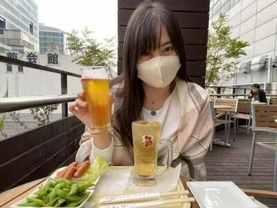 Chazuri777 OnlyFans Leaked Free Thumbnail Picture - #LGzjbIofUr