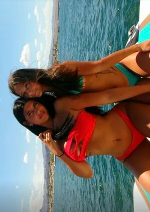 Chazyek OnlyFans Leaked Free Thumbnail Picture - #G6tGmiDnTh