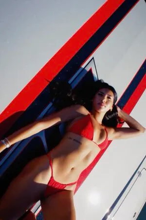 Chazyek OnlyFans Leaked Free Thumbnail Picture - #gvV3KFusJZ