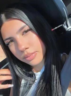 Chazyek OnlyFans Leaked Free Thumbnail Picture - #qX2jjkHAtr