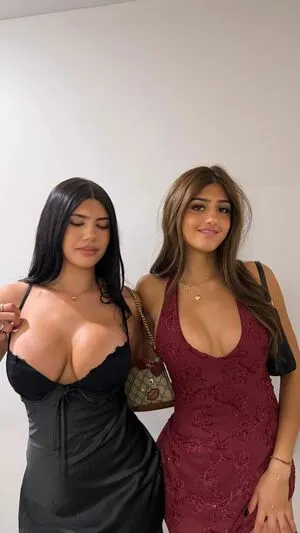 Chazyek OnlyFans Leaked Free Thumbnail Picture - #sfPryGo0LH