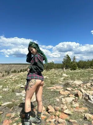 Chchcherrybomb OnlyFans Leaked Free Thumbnail Picture - #ftAoTDSfeR