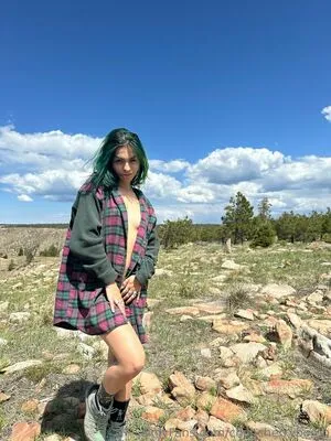 Chchcherrybomb OnlyFans Leaked Free Thumbnail Picture - #x60bdLVU7F