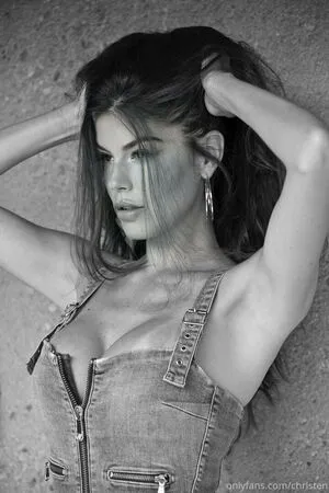 Chdansh OnlyFans Leaked Free Thumbnail Picture - #bwowfHR4qH