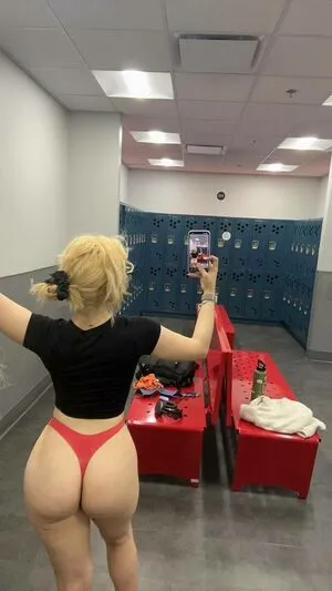 Chdzcx OnlyFans Leaked Free Thumbnail Picture - #VFuEkv8w8P