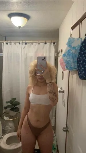 Chdzcx OnlyFans Leaked Free Thumbnail Picture - #oJ2FvqhW0c