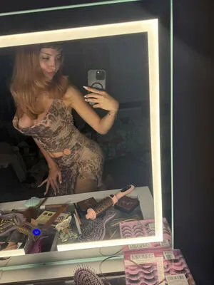 Che Leche OnlyFans Leaked Free Thumbnail Picture - #tbIvbdmsI0