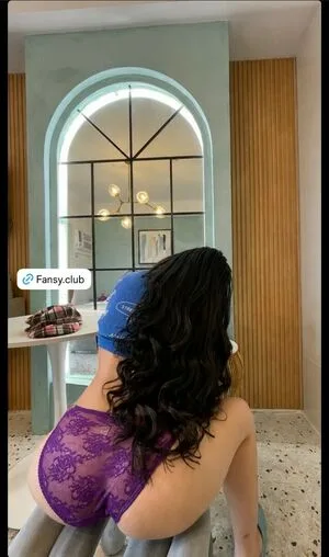 Che Panid OnlyFans Leaked Free Thumbnail Picture - #dhcj74gPii