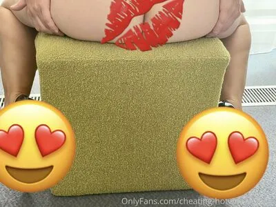 Cheating Hotwife Free OnlyFans Leaked Free Thumbnail Picture - #5IeA2WNtYH