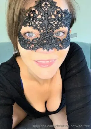 Cheating Hotwife Free OnlyFans Leaked Free Thumbnail Picture - #CevcStHOZl