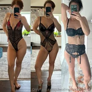 Cheating Hotwife Free OnlyFans Leaked Free Thumbnail Picture - #E5E3MUxTl4