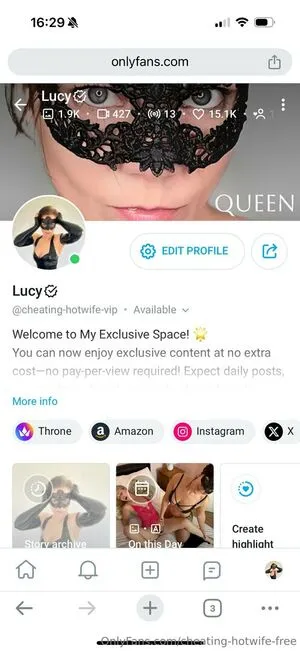 Cheating Hotwife Free OnlyFans Leaked Free Thumbnail Picture - #VbUoDiR1Hb